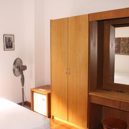 Nanga Damai Homestay Santubong Pokój zdjęcie