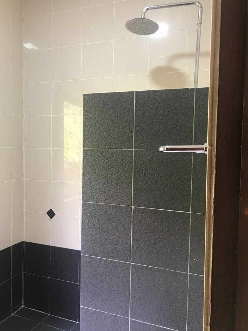 Nanga Damai Homestay Santubong Pokój zdjęcie